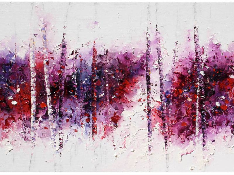Rayon de lune