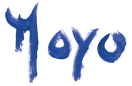 Moyo-Art