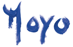 Moyo-Art